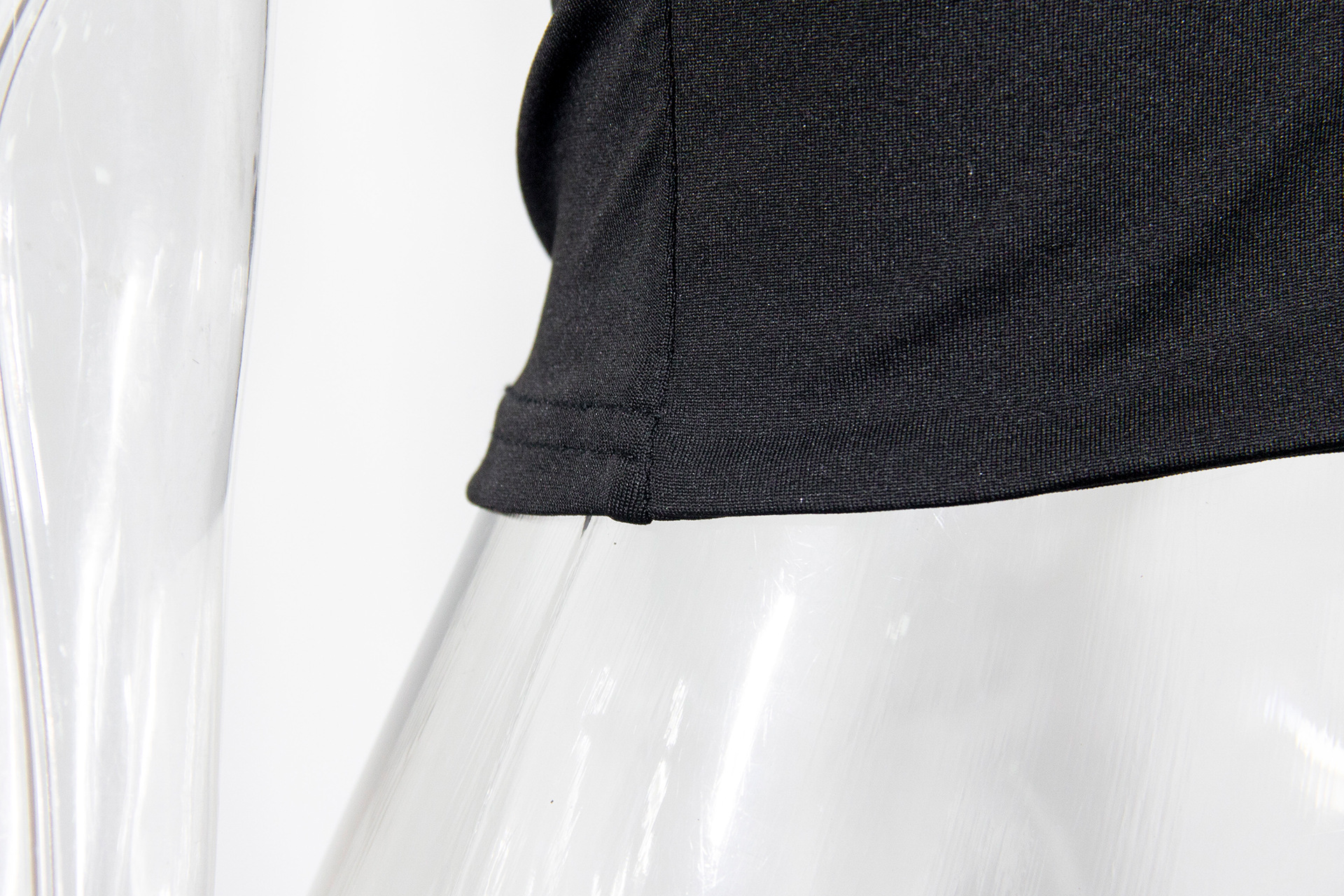 Halter Neck Backless Camisole Top for Summer Casual