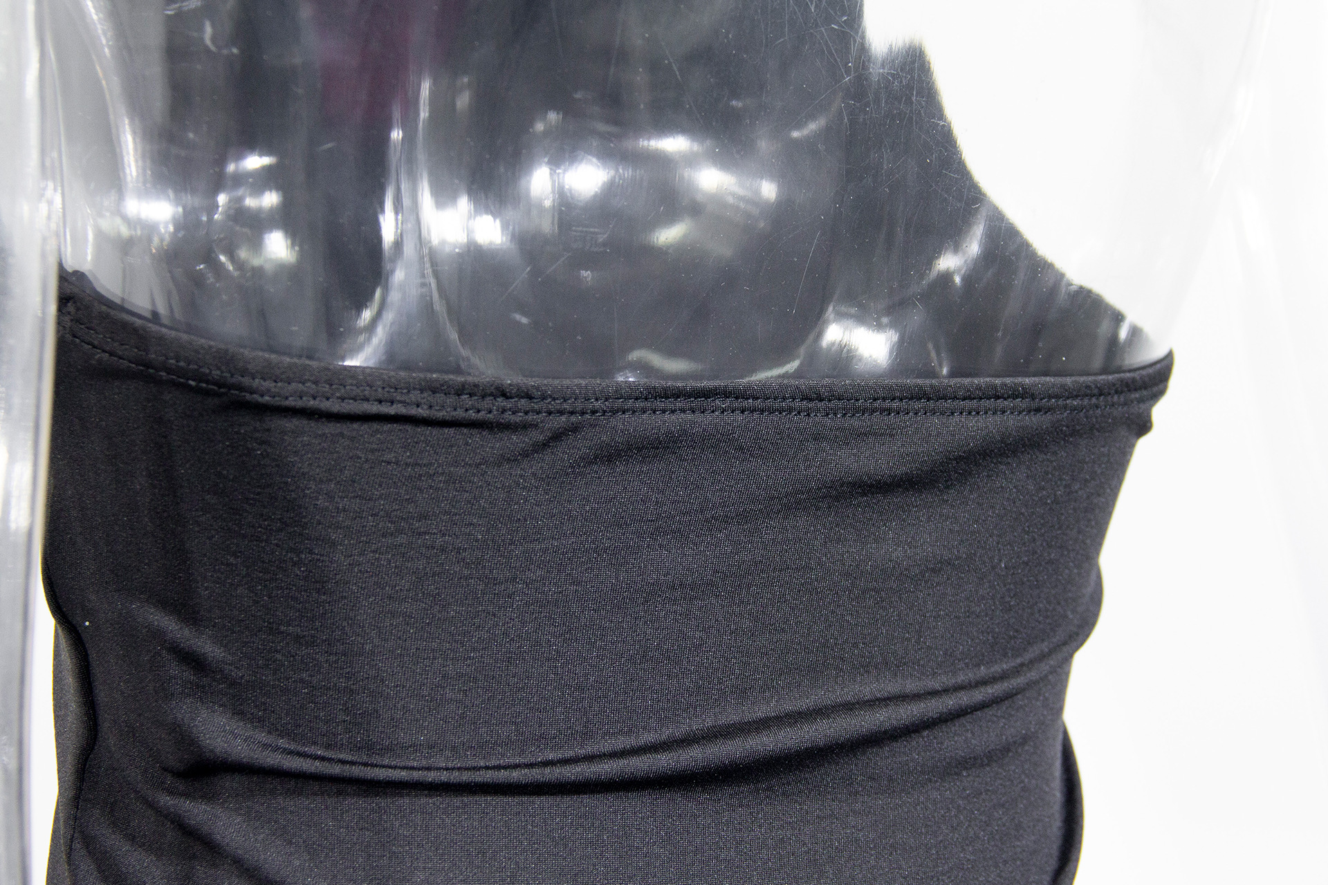 Halter Neck Backless Camisole Top for Summer Casual