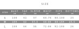 Spring Women Two Piece Set Bat Sleeve Top and High Waist Shorts Sexy Outfit