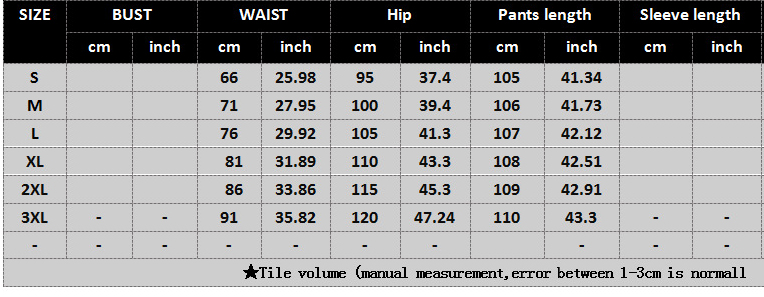 PU Leather Pants for Club & Party Wear