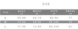 Women Spring & Summer Sexy Backless Halter Neck Lace-Up Color Block Bodycon Dress