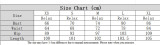 Women Summer Polka Dot Halter Neck Backless French Sexy Strap Dress
