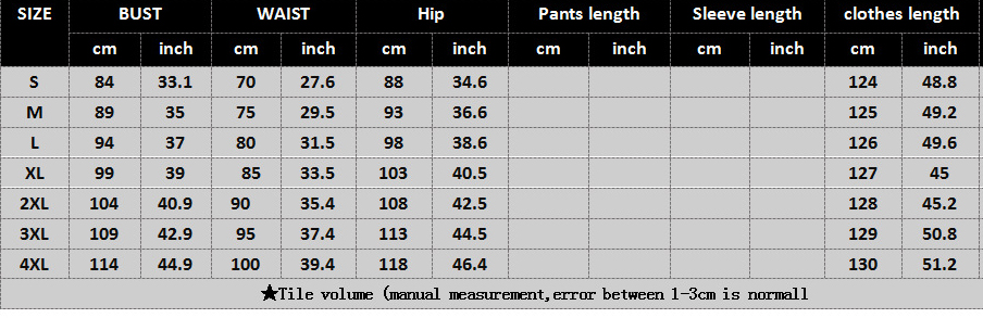 Character Print Dress for Casual Everyday Wear