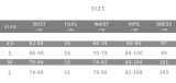 Women Spring Halter Neck Lace-Up Beaded Chain Backless Sexy Dress