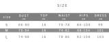 Women Spring Sexy Halter Neck Lace-Up Hollow Out Beaded Chain Dress