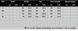 Women Spring & Summer Stretch PU Leather Sexy Suspender Shorts