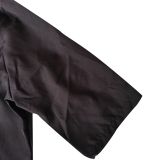 Women Casual Jumpsuit