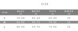 Women Spring Sexy Halter Neck V-Neck Sleeveless Top & Skirt Two-Piece Set