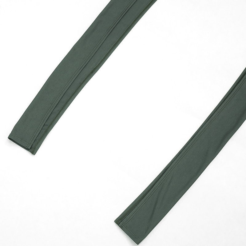 Hollow-Out Ribbon Round Neck Dress for Spring & Summer
