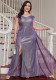 Plus Size Women's Spaghetti Strap Backless Mermaid Formal Party Maxi Dress