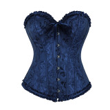 Corset Sexy Corset Shapewewar