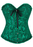 Corset Sexy Corset Shapewewar