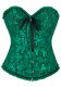 Corset Sexy Corset Shapewewar