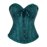 Corset Sexy Corset Shapewewar