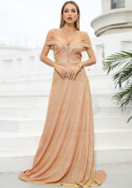 Women's Summer Elegant Dress