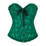 Corset Sexy Corset Shapewewar