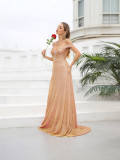 Women's Summer Elegant Dress
