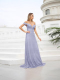 Women's Summer Elegant Dress