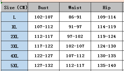 Plus Size Square Leg Two-Piece Bikini Swimsuit