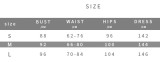 Women's Summer Sexy Mesh See-Through V-Neck Spaghetti Strap Backless Dress
