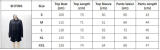 Plus Size Women's Long Sleeve Turndown Collar Shirt & Shorts Two-Piece Set