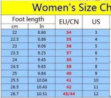 Women's Colorful Rhinestone Summer Beach Flat Slippers