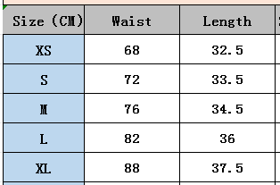 Denim Bodycon Pleated Skirt for Summer Casual Outings