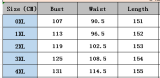 Women's V-Neck Elegant Prom Evening Dress