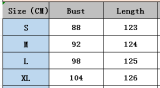 Women's Spring & Summer Satin Spaghetti Strap High Slit Casual Holiday Dress