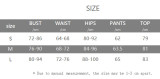 Women's Spring & Summer Sexy Strapless Embroidered Fitted Dress