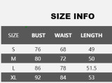 Women's Sexy Boned Corset Spaghetti Strap Bodysuit