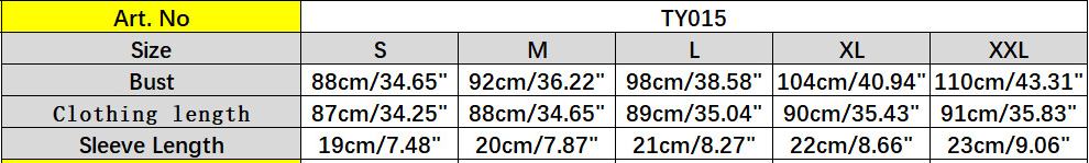 Slim Fit Drawstring T-Shirt Dress for Casual Streetwear