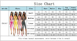 Women Summer Sleeveless Polka Dot Set Slim Fit Lace-Up Two Piece Outfit