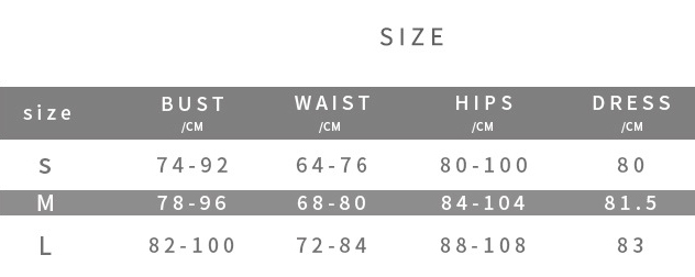 Solid Halter Neck Sleeveless Bodycon Dress for Streetwear