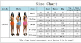 Women Summer Beach Crochet Set Ruffle Lace-Up Crop Top Shorts Casual Vacation Set