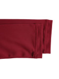 Women Casual Two Piece Set Long Sleeve Wide Leg High Waist Drawstring Outfit