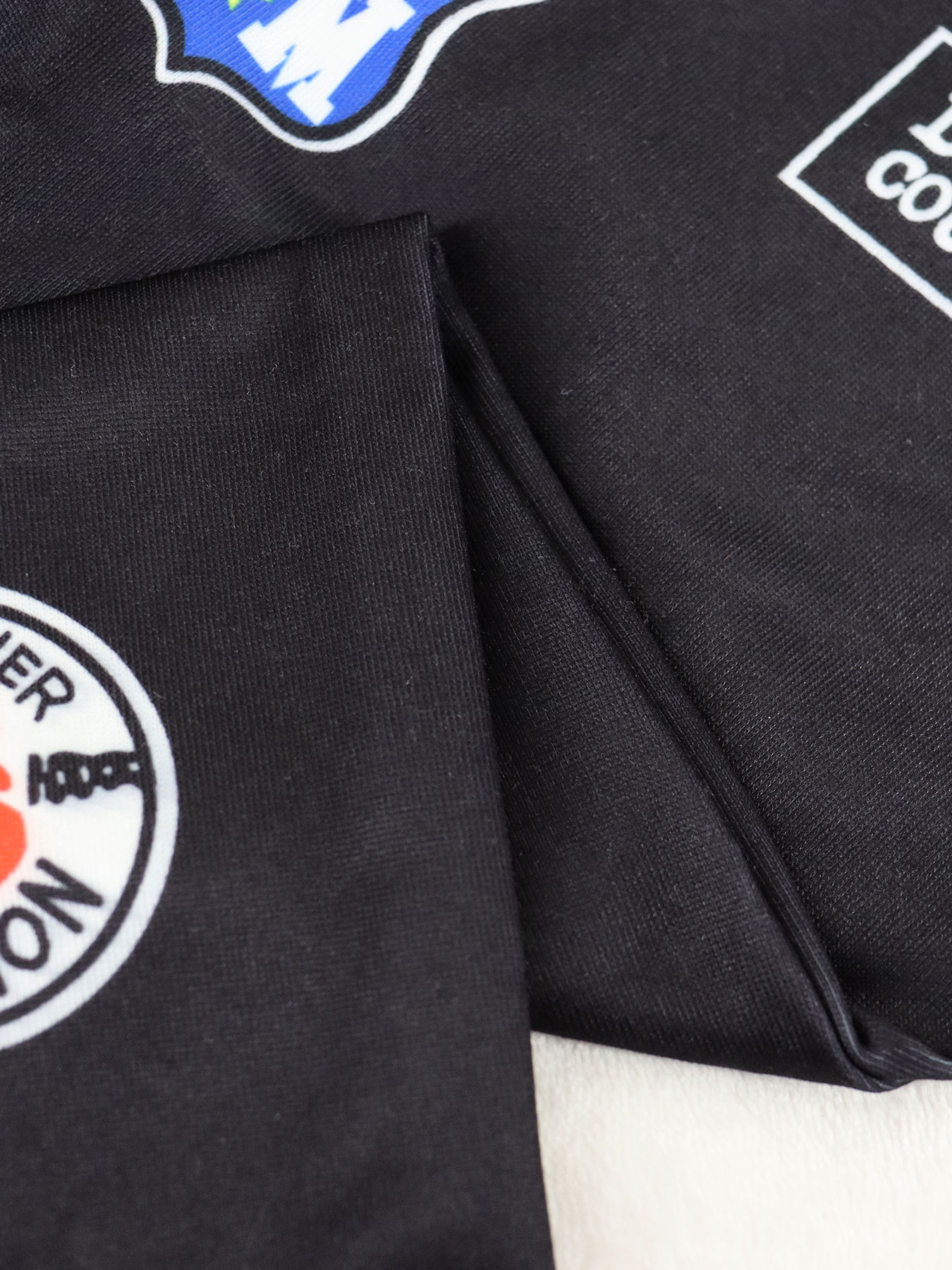 High Waist Tapered Pants for Casual Streetwear