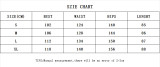 Women Holiday Dress Casual A-Line Print Loose Vacation Dress
