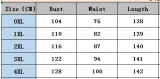 Women Plus Size Vacation Dress Print V-neck Slit Maxi Dress