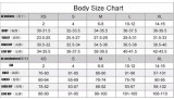Women Mesh Sequin V Neck Bodycon Bandage Dress