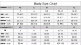 Women Black Backless Halter Neck Tie Hollow Out Rhinestone Bandage Evening Dress