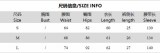 Women Halter Neck Backless Lace-Up Sexy Tank Top & Shorts Two Piece Set