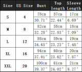 Women Spring & Summer Metal Button Off Shoulder T-Shirt Top