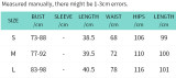Women Spring & Summer Striped Camisole Top & Long Pants Casual Two Piece Set