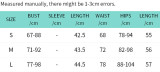 Women Patchwork Polka Dot Print Halter Neck Camisole & Ruched Waist Capri Pants Two Piece Set