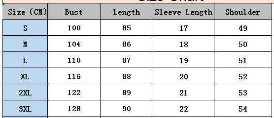 Rainbow Striped Short-Sleeve T-Shirt Dress for Summer