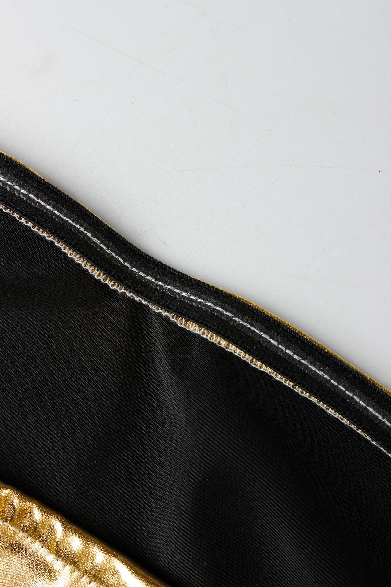 Backless Strapless Basic Top for Everyday Summer Styling