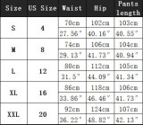 Women Spring & Summer V-Shaped Waist Blazer Pants Ruched Wide Leg Long Pants