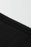 Women Sexy Lace Patchwork Slash Shoulder Short Sleeve Top