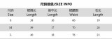 Women Color Block Sexy Casual Hot Holiday Lace-Up Three Piece Swimsuit